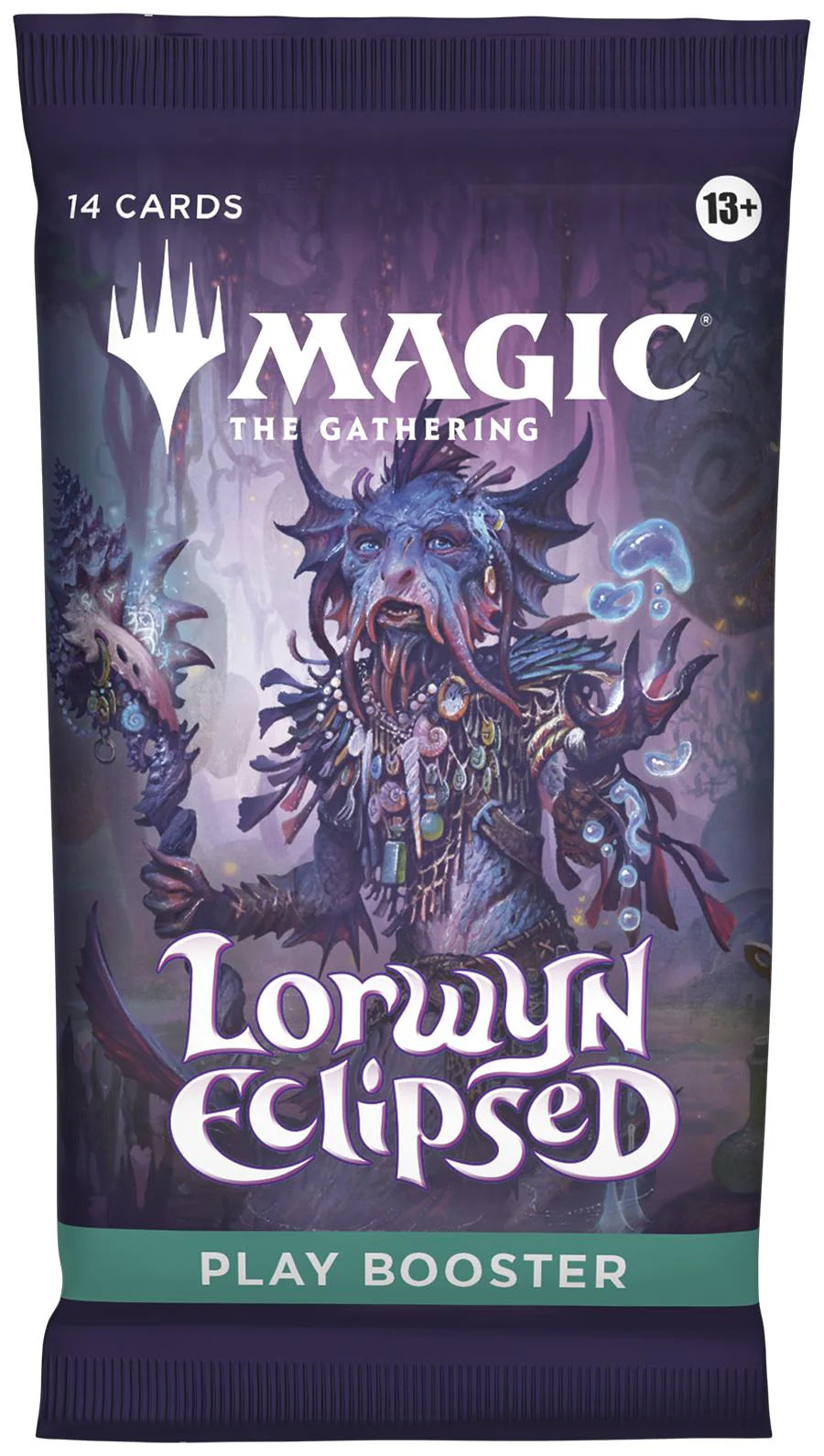 mtg lorwyn eclipsed collector booster box Magic: The Gathering Deck 1:Admiral Brass Unsinkable (Anime Theme) trading card game youll find that Play Magic:The Gathering | Avatar:The