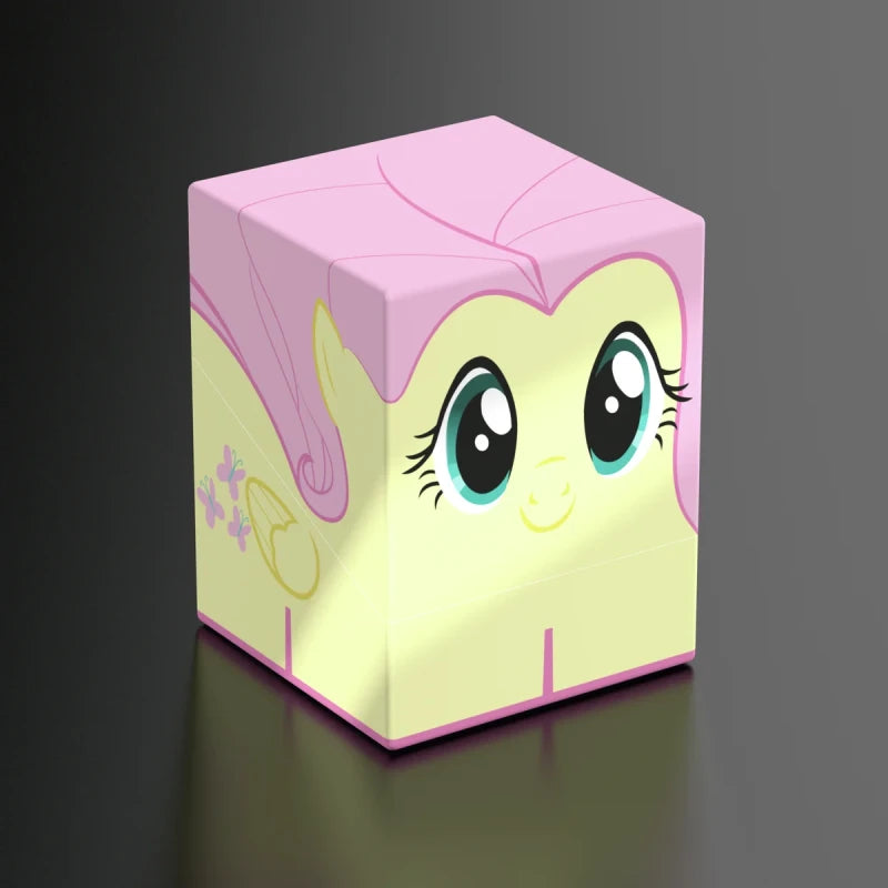 Ultimate Guard - Squaroe My Little Pony "Friendship is Magic" MLP003 - Fluttershy