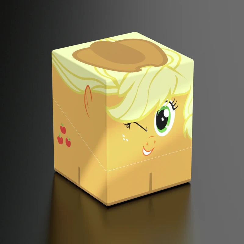 Ultimate Guard - Squaroe My Little Pony "Friendship is Magic" MLP008 - Apple Jack