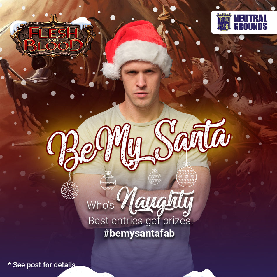 Tutorial with William - Bundle Product