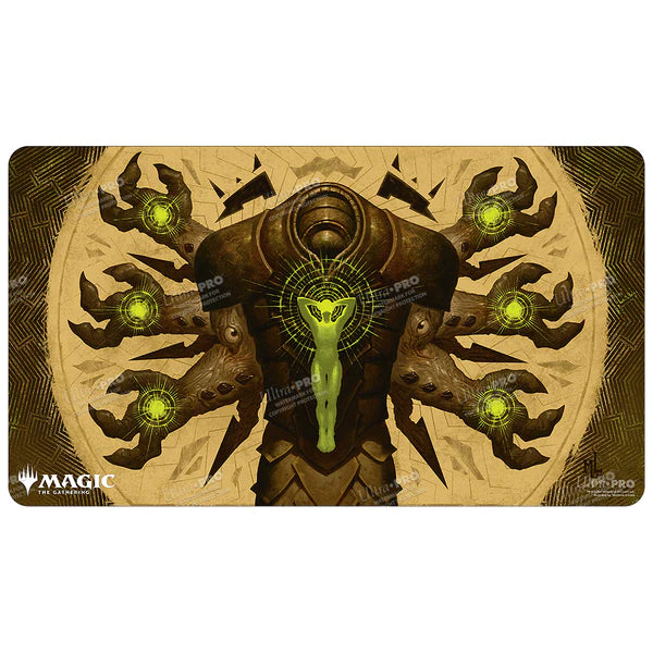 Ultra Pro Mystical Archive: Inquisition of Kozilek Playmat