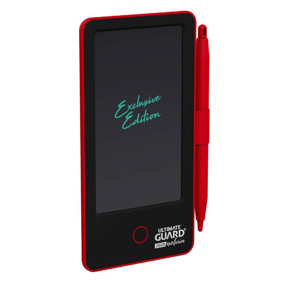 Ultimate Guard Digital Life - Pad 5" (2020 Exclusive)