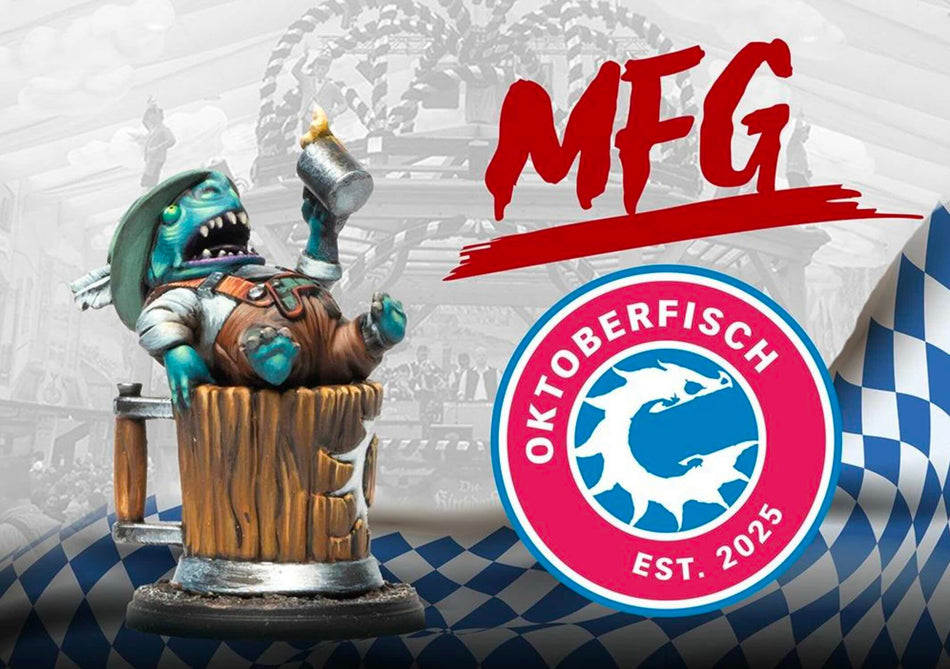 Conquest - MFG Rulez!!