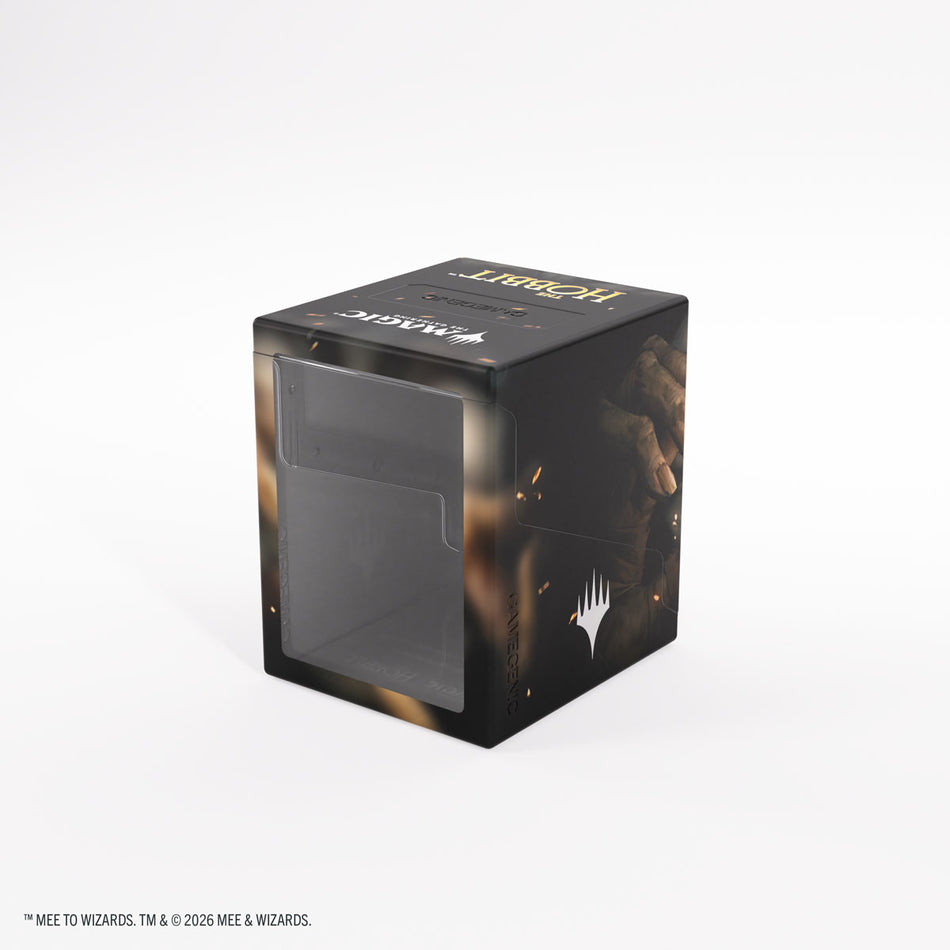 GameGenic - Magic: The Gathering BASTION 100+ XL - My Precious