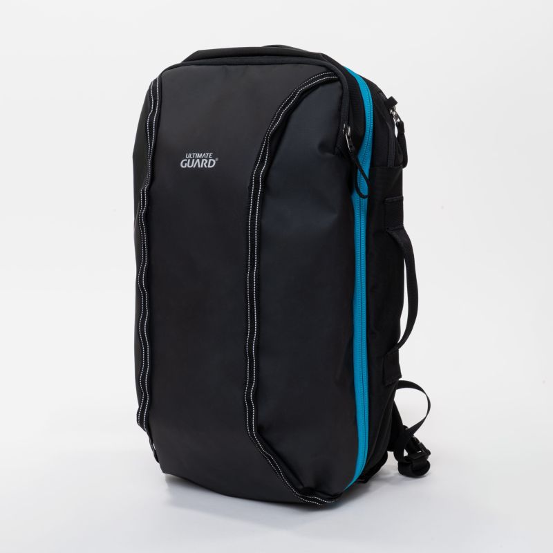 Ultimate Guard Vago - Backpack