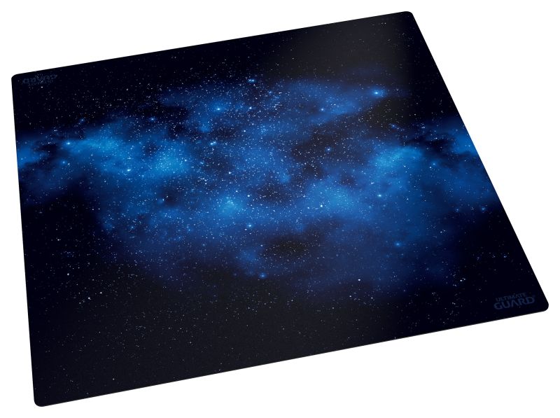 Ultimate Guard Play Mat 60 - Mystic Space - 61 x 61 cm