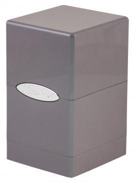 Ultra Pro Radiant Desert Mirage Satin Tower