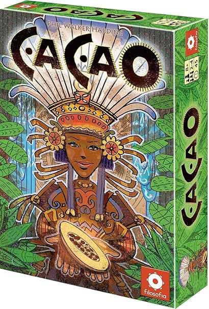 Cacao