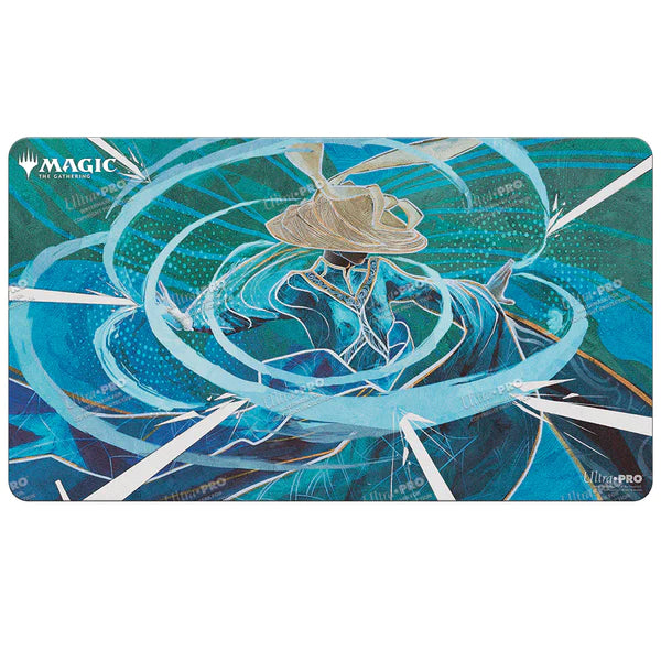 Ultra Pro Mystical Archive: Whirlwind Denial Playmat for Magic