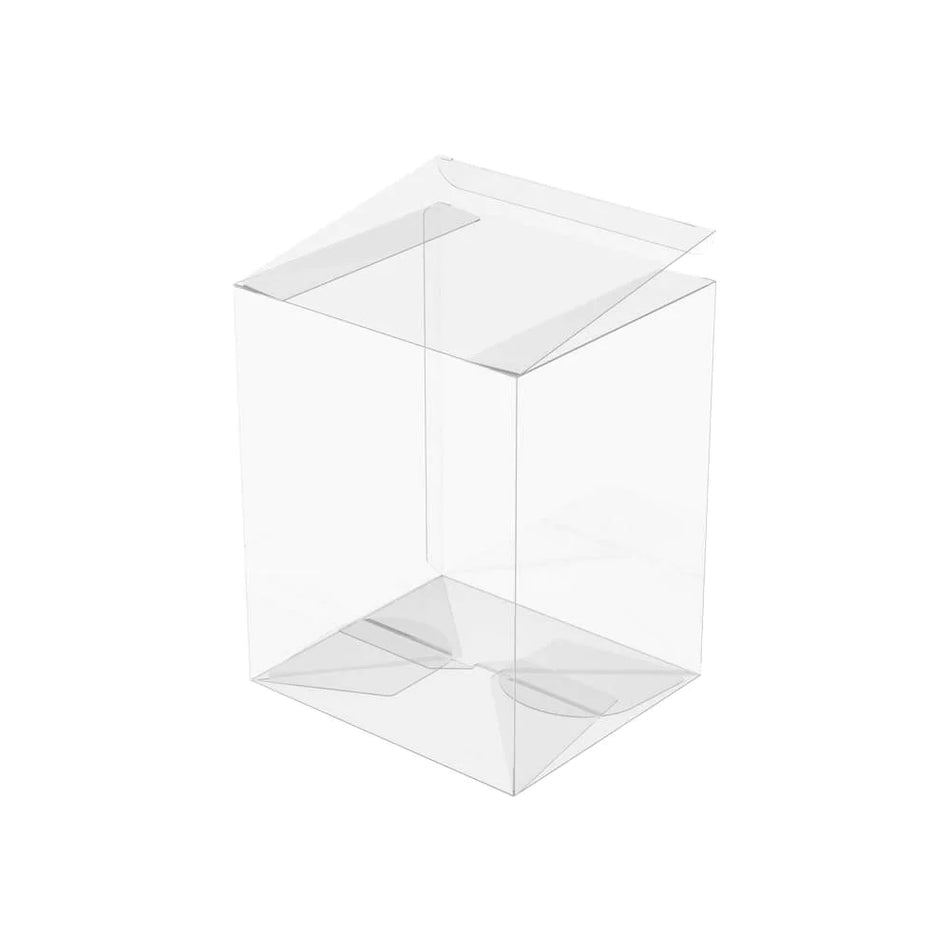 Ultimate Guard Protective Case for Funko POP! (piece)