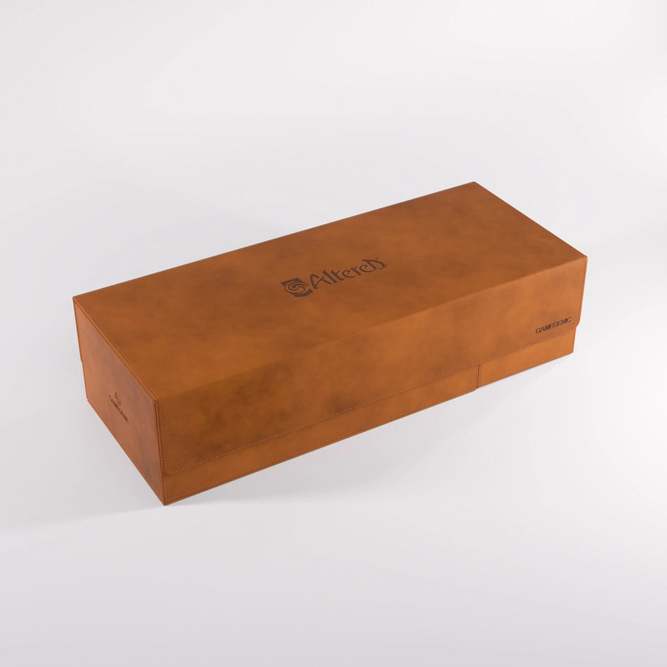 Altered Card's Lair Pro 1000+