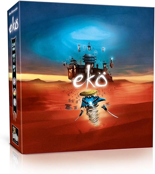 Eko