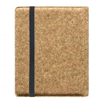 Ultra Pro Premium PRO-Binder Cork