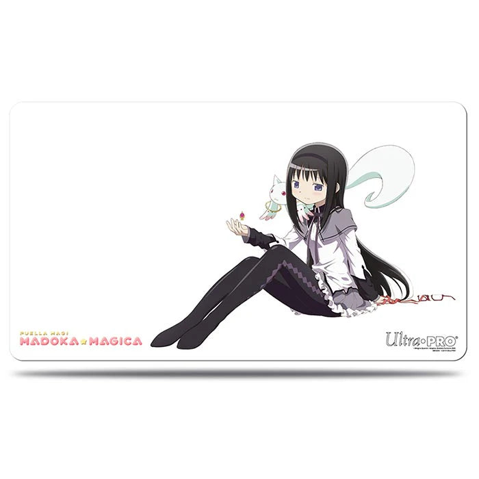 Ultra Pro Mat MadokaMagica V2