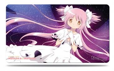 Ultra Pro Mat MadokaMagica V1