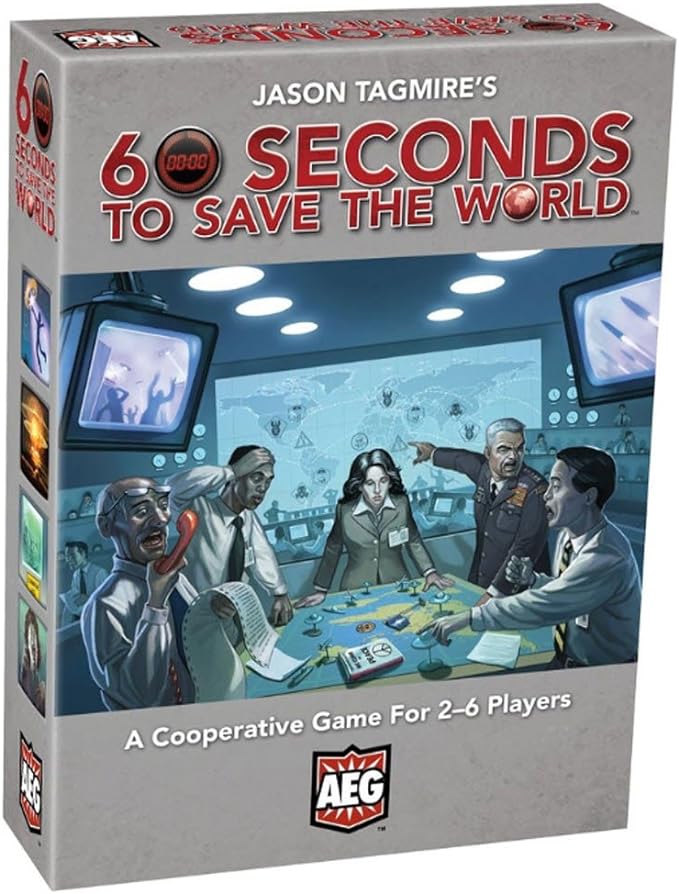 60 Seconds To Save The World Neutral Grounds Online 60-seconds-to-save-the-world-neutral-grounds-online