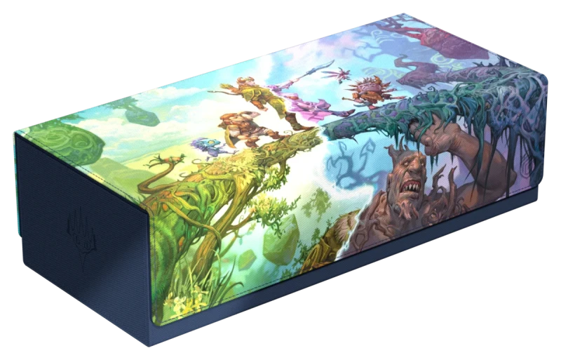 Ultimate Guard - Arkhive 1000+ Xenoskin Magic: The Gathering "Lorwyn Eclipsed"
