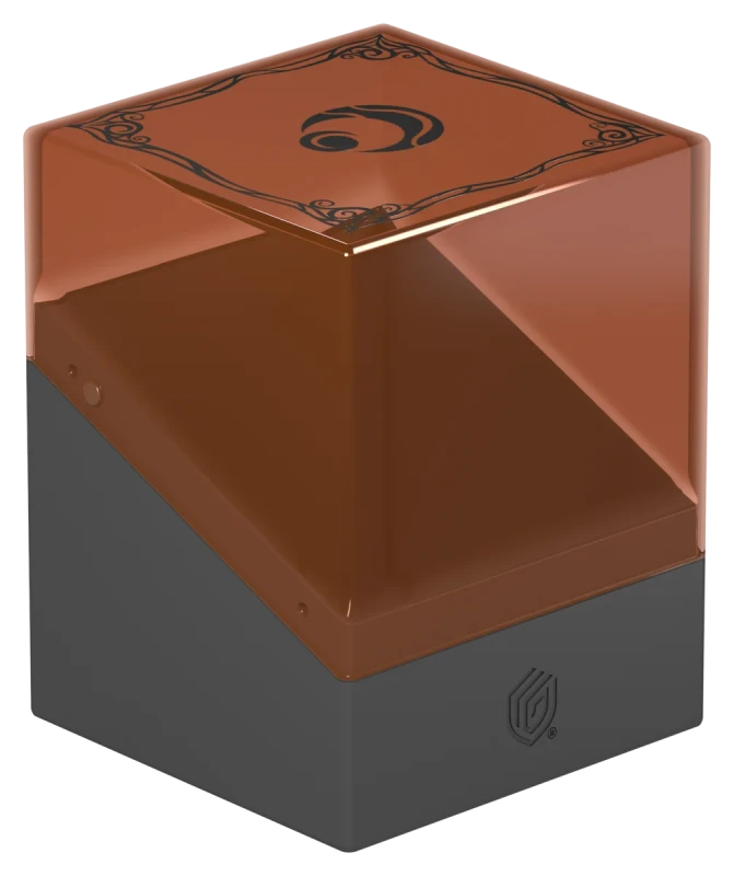 Ultimate Guard - Boulder 100+ Magic: The Gathering "Lorwyn Eclipsed" - Boggarts