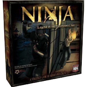 Ninja