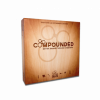 Compounded