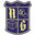 Neutral Grounds Online Store logo