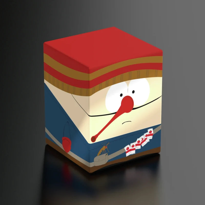 Ultimate Guard - Squaroe South Park™: Fractured but Whole SP025 - Mosquito