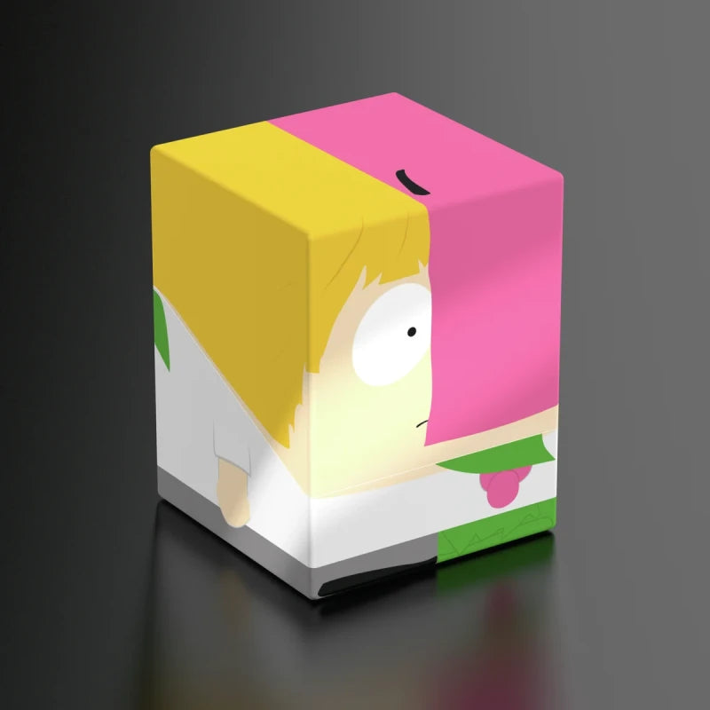 Ultimate Guard - Squaroe South Park™: Fractured but Whole SP023 - Mintberry Crunch