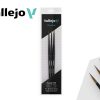 Vallejo - Pro Modeler Series - Design Set (Sizes 0 - 1 - 2)