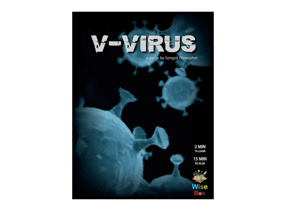 V-Virus