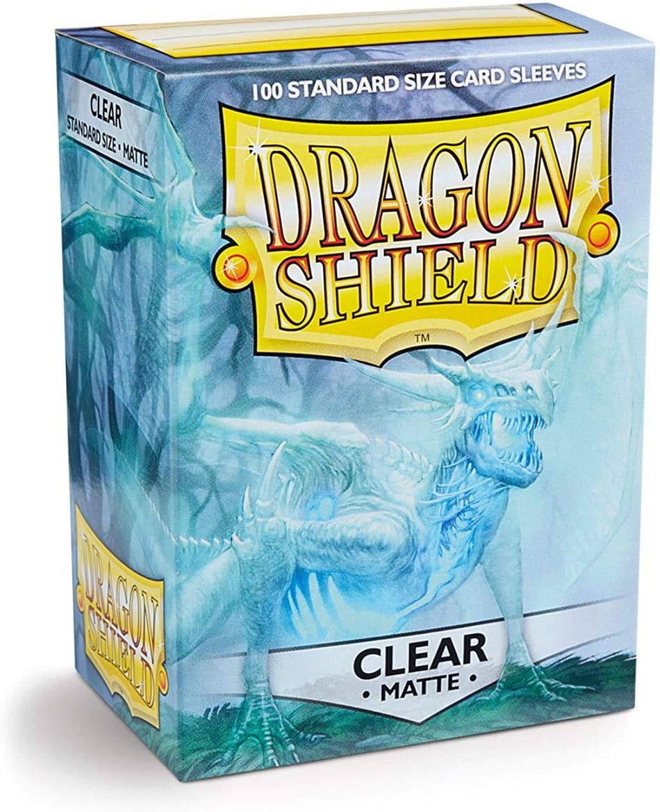 Card Sleeves Neutral Grounds Online Card Sleeves Neutral Grounds Online