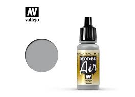 Vallejo - Model Air: Sky Grey