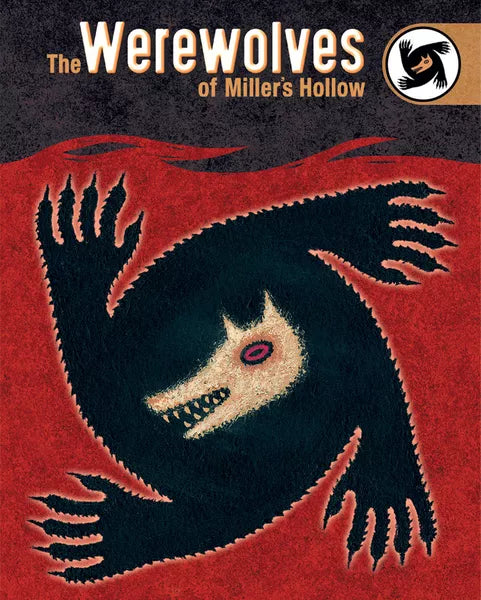 The Werewolves of Millers' Hollow